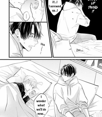 [MIYAMA Kaoruko] Perfect Addiction [Eng] (c.1+2) — 044