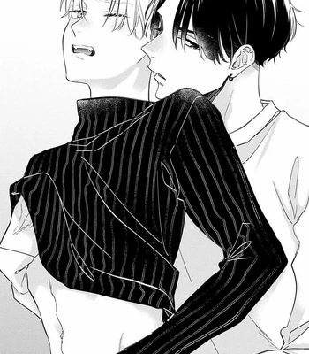 [MIYAMA Kaoruko] Perfect Addiction [Eng] (c.1+2) — 045