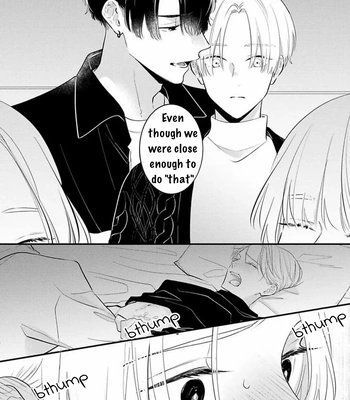 [MIYAMA Kaoruko] Perfect Addiction [Eng] (c.1+2) — 054