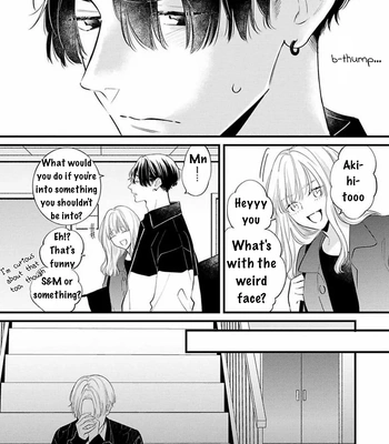[MIYAMA Kaoruko] Perfect Addiction [Eng] (c.1+2) — 058
