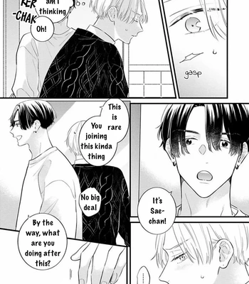 [MIYAMA Kaoruko] Perfect Addiction [Eng] (c.1+2) — 063