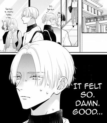 [MIYAMA Kaoruko] Perfect Addiction [Eng] (c.1+2) — 046