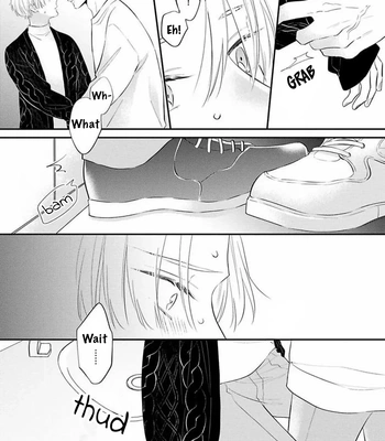 [MIYAMA Kaoruko] Perfect Addiction [Eng] (c.1+2) — 065