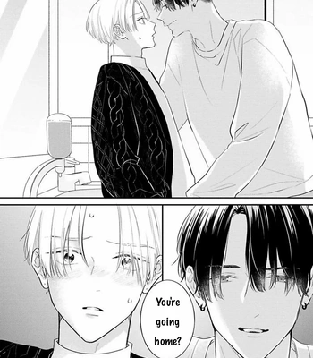 [MIYAMA Kaoruko] Perfect Addiction [Eng] (c.1+2) — 066