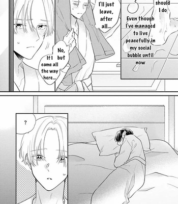 [MIYAMA Kaoruko] Perfect Addiction [Eng] (c.1+2) — 068