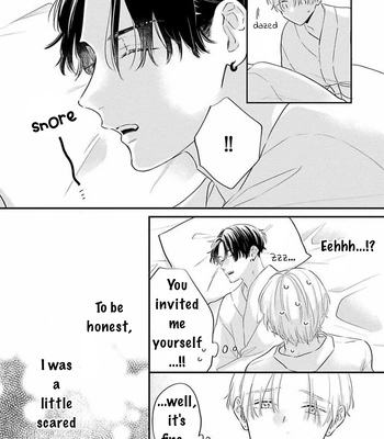 [MIYAMA Kaoruko] Perfect Addiction [Eng] (c.1+2) — 069