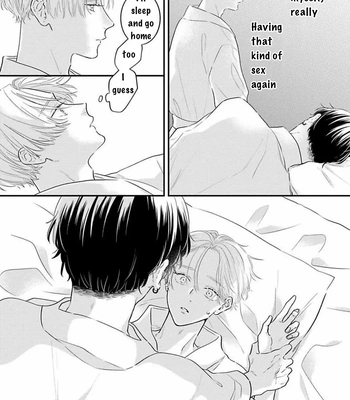 [MIYAMA Kaoruko] Perfect Addiction [Eng] (c.1+2) — 070