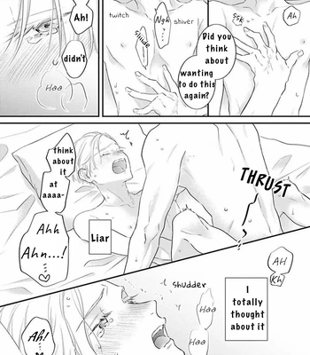 [MIYAMA Kaoruko] Perfect Addiction [Eng] (c.1+2) — 075