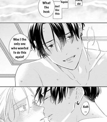 [MIYAMA Kaoruko] Perfect Addiction [Eng] (c.1+2) — 076