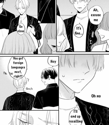 [MIYAMA Kaoruko] Perfect Addiction [Eng] (c.1+2) — 052