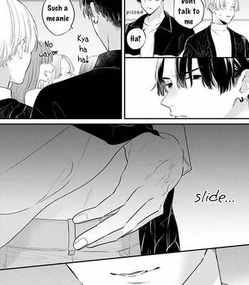[MIYAMA Kaoruko] Perfect Addiction [Eng] (c.1+2) — 053