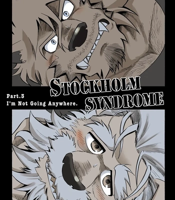 [Saimin Koubou (Kas)] Gekkan Hypnosis Vol.5 – Stockholm Syndrome [Eng] (Uncensored) — 050