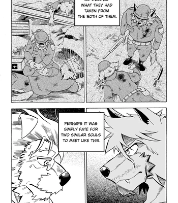 [Saimin Koubou (Kas)] Gekkan Hypnosis Vol.5 – Stockholm Syndrome [Eng] (Uncensored) — 070