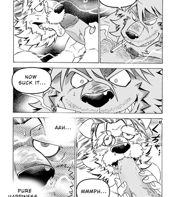 [Saimin Koubou (Kas)] Gekkan Hypnosis Vol.5 – Stockholm Syndrome [Eng] (Uncensored) — 073