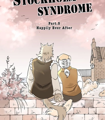 [Saimin Koubou (Kas)] Gekkan Hypnosis Vol.5 – Stockholm Syndrome [Eng] (Uncensored) — 097