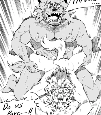 [Saimin Koubou (Kas)] Gekkan Hypnosis Vol.5 – Stockholm Syndrome [Eng] (Uncensored) — 124