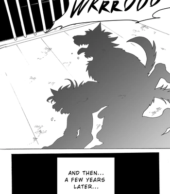 [Saimin Koubou (Kas)] Gekkan Hypnosis Vol.5 – Stockholm Syndrome [Eng] (Uncensored) — 125