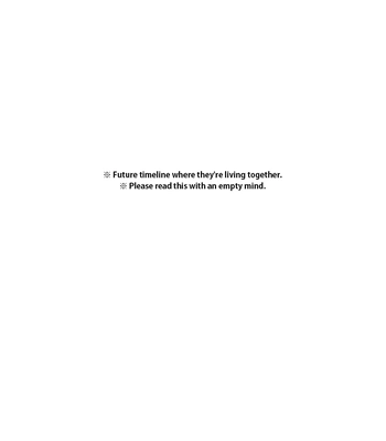 [High-Spec (China)] I Want to Spoil You – Blue Lock dj [Eng] — 2