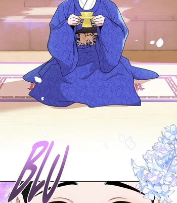 [Chamji] Double Bell – Vol.04 – Dear Husband [Eng] — 10
