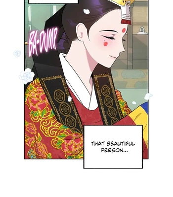 [Chamji] Double Bell – Vol.04 – Dear Husband [Eng] — 11