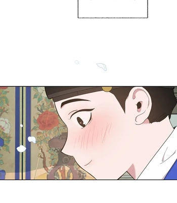 [Chamji] Double Bell – Vol.04 – Dear Husband [Eng] — 12