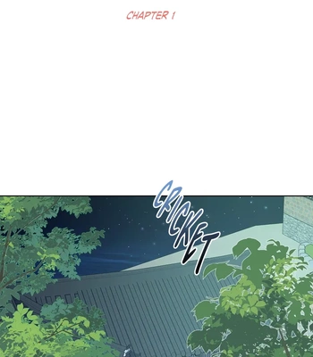 [Chamji] Double Bell – Vol.04 – Dear Husband [Eng] — 13
