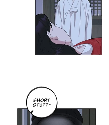 [Chamji] Double Bell – Vol.04 – Dear Husband [Eng] — 15