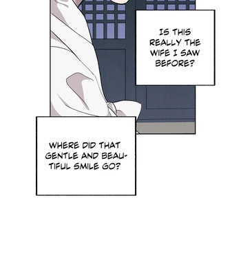 [Chamji] Double Bell – Vol.04 – Dear Husband [Eng] — 019
