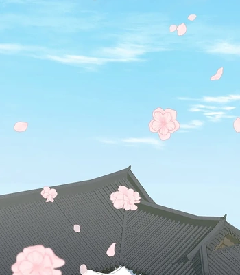 [Chamji] Double Bell – Vol.04 – Dear Husband [Eng] — 2