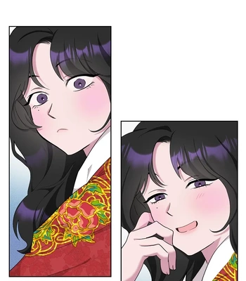 [Chamji] Double Bell – Vol.04 – Dear Husband [Eng] — 022