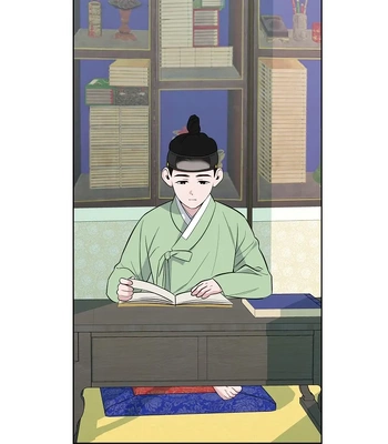 [Chamji] Double Bell – Vol.04 – Dear Husband [Eng] — 023