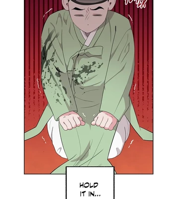 [Chamji] Double Bell – Vol.04 – Dear Husband [Eng] — 026