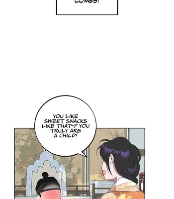[Chamji] Double Bell – Vol.04 – Dear Husband [Eng] — 027