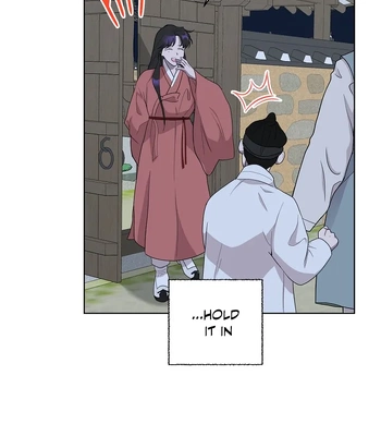 [Chamji] Double Bell – Vol.04 – Dear Husband [Eng] — 028