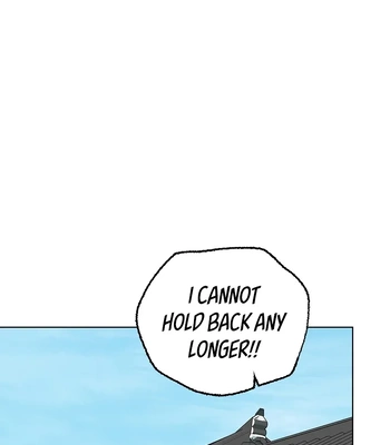 [Chamji] Double Bell – Vol.04 – Dear Husband [Eng] — 029