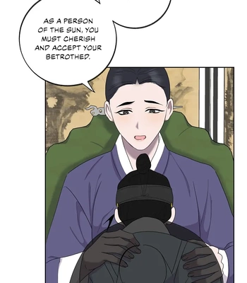 [Chamji] Double Bell – Vol.04 – Dear Husband [Eng] — 031
