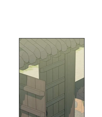 [Chamji] Double Bell – Vol.04 – Dear Husband [Eng] — 032