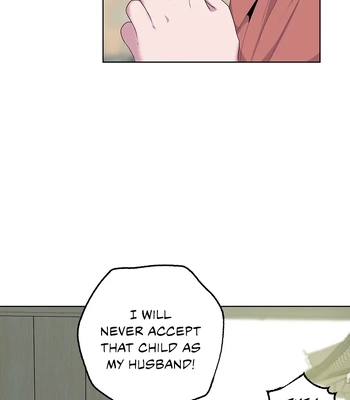 [Chamji] Double Bell – Vol.04 – Dear Husband [Eng] — 034
