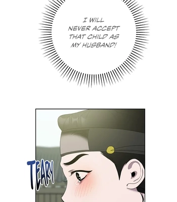[Chamji] Double Bell – Vol.04 – Dear Husband [Eng] — 035