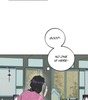 [Chamji] Double Bell – Vol.04 – Dear Husband [Eng] — 038