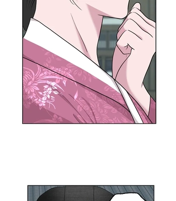 [Chamji] Double Bell – Vol.04 – Dear Husband [Eng] — 039