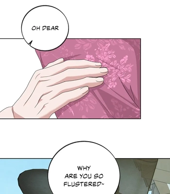 [Chamji] Double Bell – Vol.04 – Dear Husband [Eng] — 040