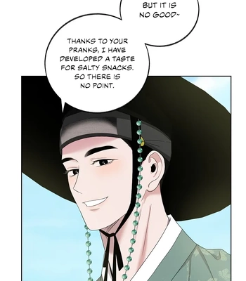 [Chamji] Double Bell – Vol.04 – Dear Husband [Eng] — 043