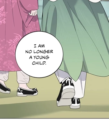 [Chamji] Double Bell – Vol.04 – Dear Husband [Eng] — 044