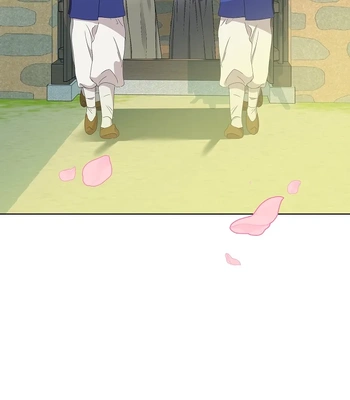 [Chamji] Double Bell – Vol.04 – Dear Husband [Eng] — 5