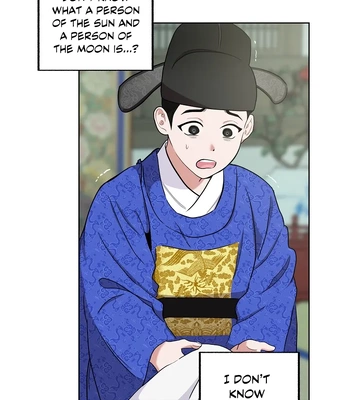 [Chamji] Double Bell – Vol.04 – Dear Husband [Eng] — 7