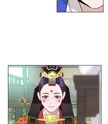 [Chamji] Double Bell – Vol.04 – Dear Husband [Eng] — 9