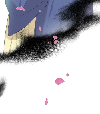 [Chamji] Double Bell – Vol.04 – Dear Husband [Eng] — 056