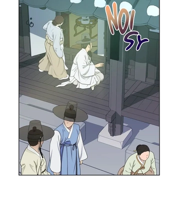 [Chamji] Double Bell – Vol.04 – Dear Husband [Eng] — 057