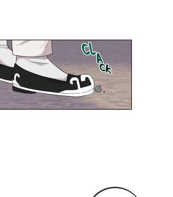 [Chamji] Double Bell – Vol.04 – Dear Husband [Eng] — 058